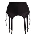 6 Strap - RAGO Garter Belt - Dark Desires Boutique