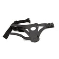 Wand Thigh Harness by KinkLab - DDB